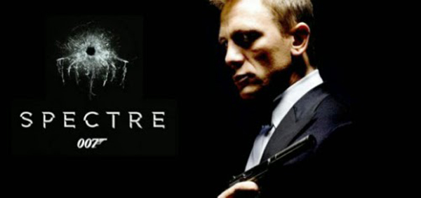 007-Spectre-2015