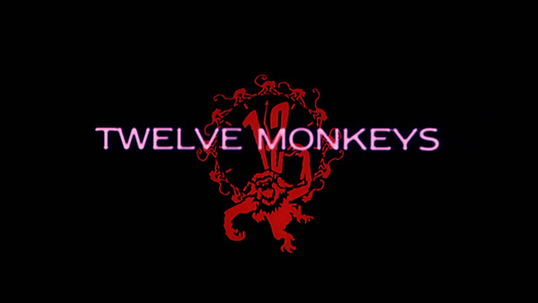12 Monkeys 2015 