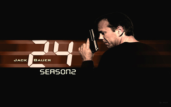24-Hours-Season-2-2002