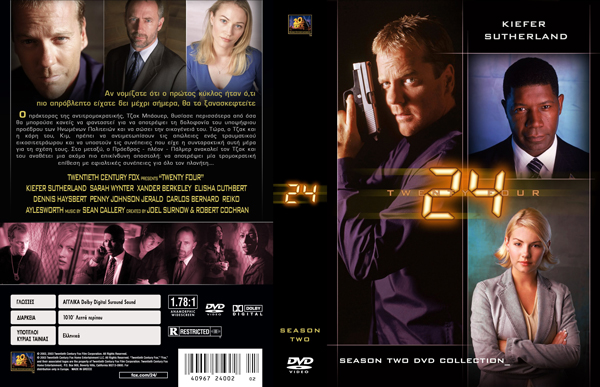 24-Hours-Season-2-2002 
