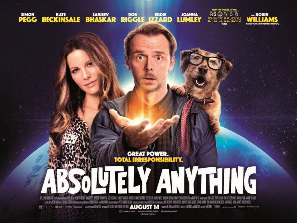 Absolutely-Anything-2015