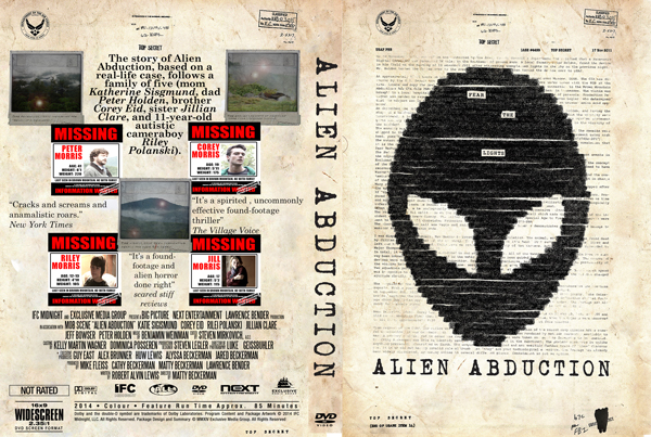 Alien-Abduction-2014