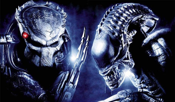 Alien-vs-Predator-2007-I