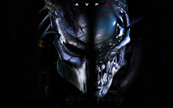 Alien-vs-Predator-2015-II