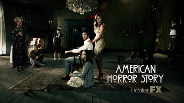 American-Horror-Story-5-Hotel--2015