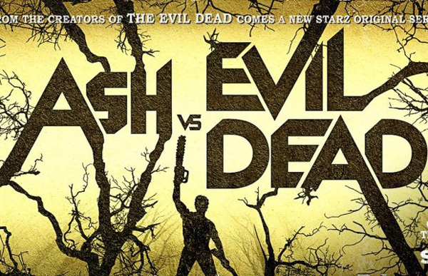 Ash-vs-Evil-Dead-2015
