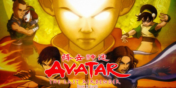 Avatar-The-Last-Airbender-Season-02-2006