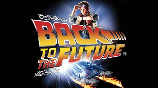 Back-To-The-Future-Collection-3-1990