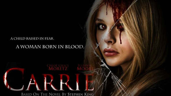 Carrie-2013