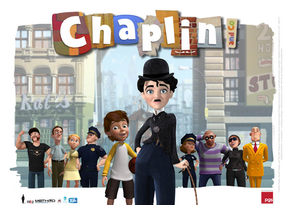 Chaplin-And-CO-2013