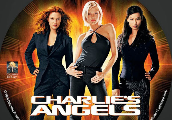 Charlie-Is-Angels-2000