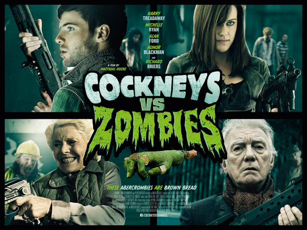 Cockneys-Vs-Zombies-2013