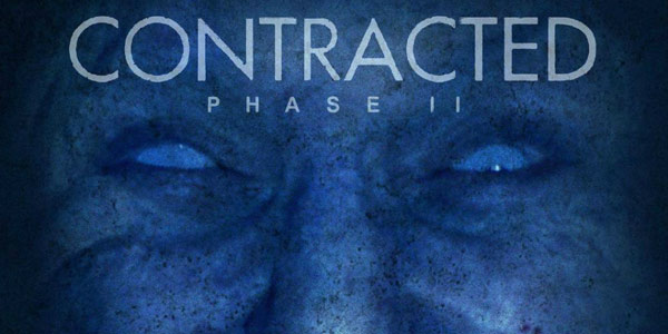 Contracted-Phase-II-2015-
