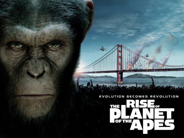 Dawn-Of-The-Planet-Of-The-Apes-2014