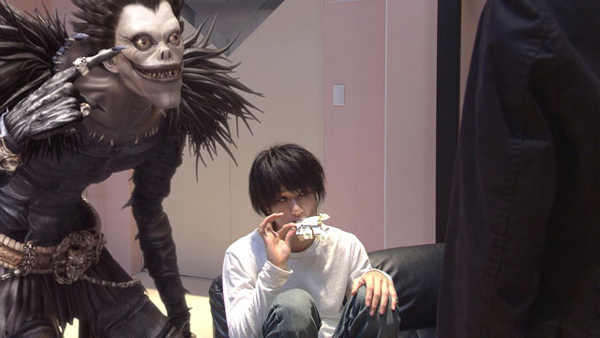 Death-Note-2015 F