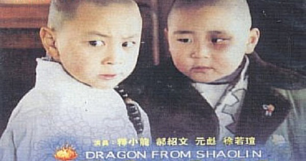 Dragon-From-Shaolin-1996-4