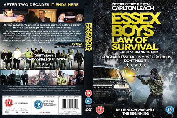 Essex-Boys-Law-of-Survival-2015