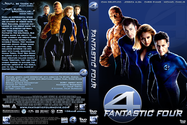 Fantastic-Four-2005-I