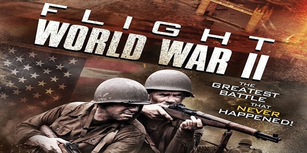 Flight-World-War-II-2015