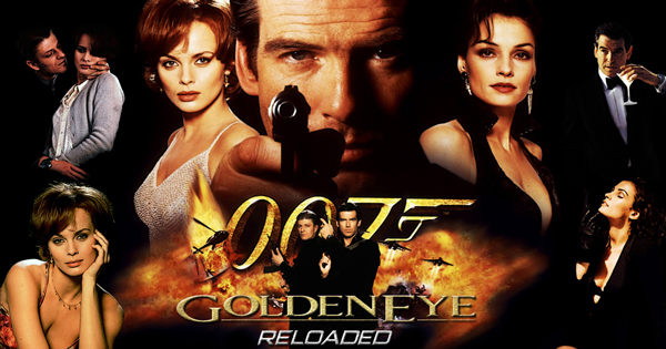 Golden-Eye-1995