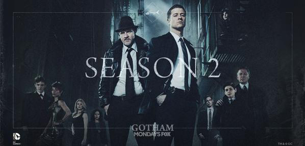 Gotham-Season-2-2015