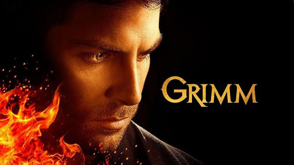 Grimm-Season-5-2015