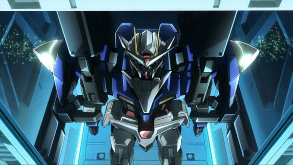 Gundam-S02-2013