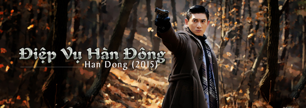 Han-Dong-2015