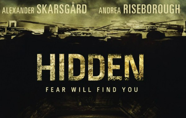 Hidden--2015