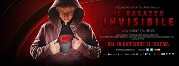 IL-Ragazzo-Invisibile-2014