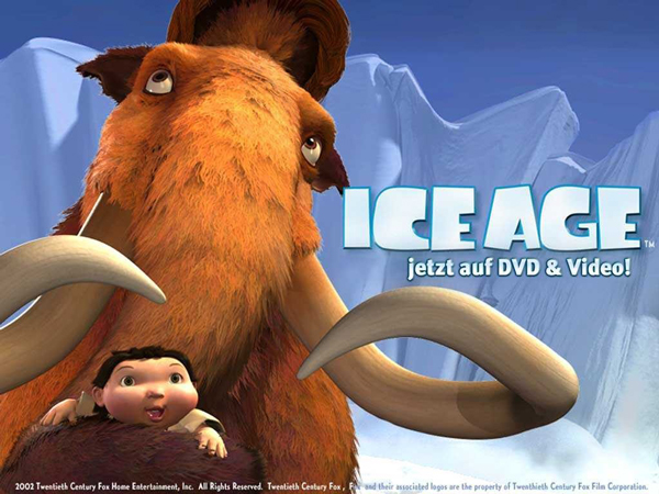 Ice-Age-2002