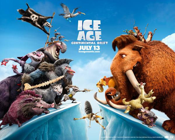 Ice-Age-4-2012