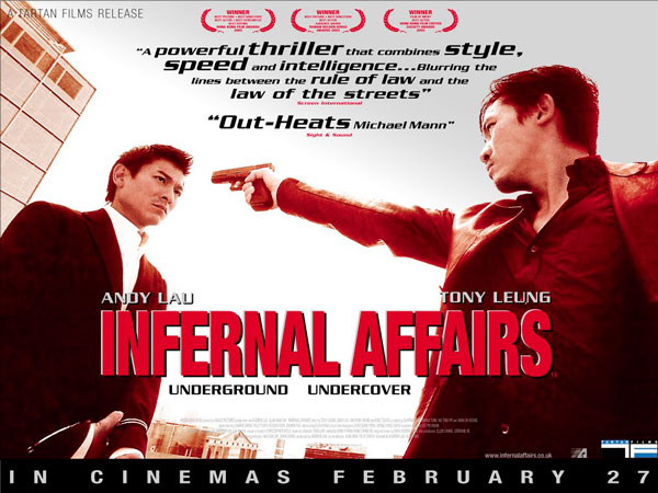 Infernal-Affairs-2004