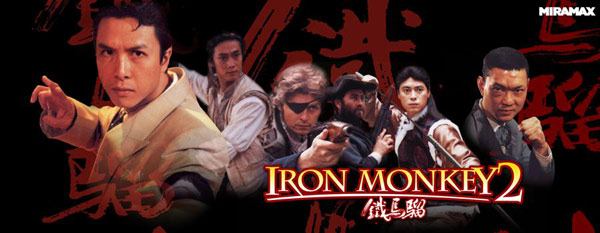 Iron-Monkey-2-1990-1