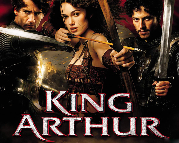 King-Authur-2004