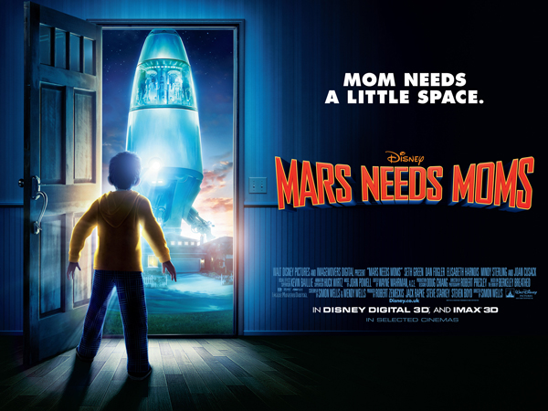 Mars-Needs-Mom-2011