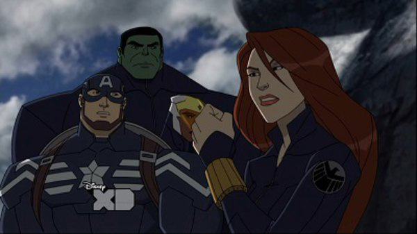 Marvels-Avengers-Assemble-S02--2012 F