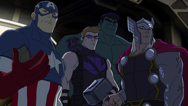 Marvels-Avengers-Assemble-S02--2012
