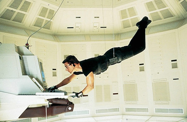 Mission-Impossible-1-2004