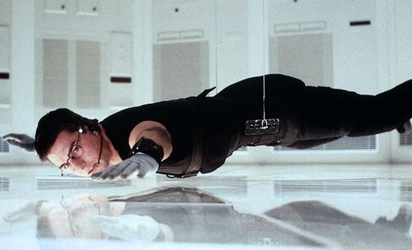 Mission-Impossible-1-2004-II