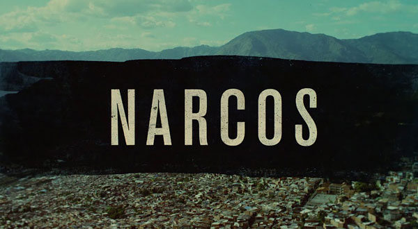 Narcos-2015