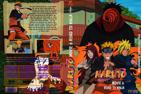 Naruto-Shippuuden-Movie-06-Road-to-Ninja-2013 G