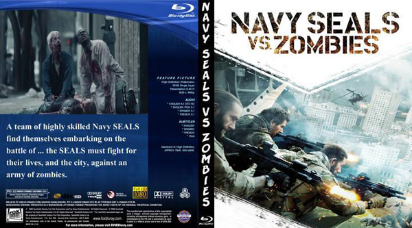 Navy-Seals-Vs-Zombies--2015