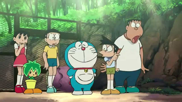 Nobita_and_the_Green_Giant_Legend-2008-3