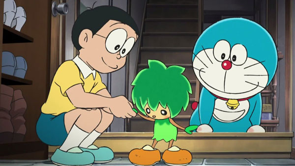 Nobita_and_the_Green_Giant_Legend2008-1