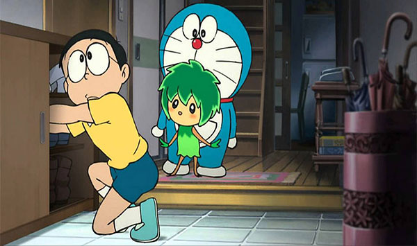Nobita_and_the_Green_Giant_Legend_2008_2