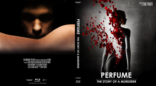 Perfume-The-Story-Of-A-Murderer-2006-3
