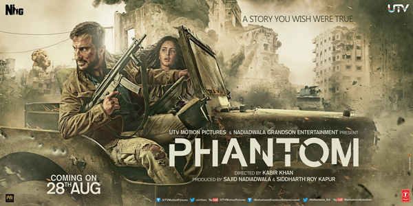 Phantom-2015