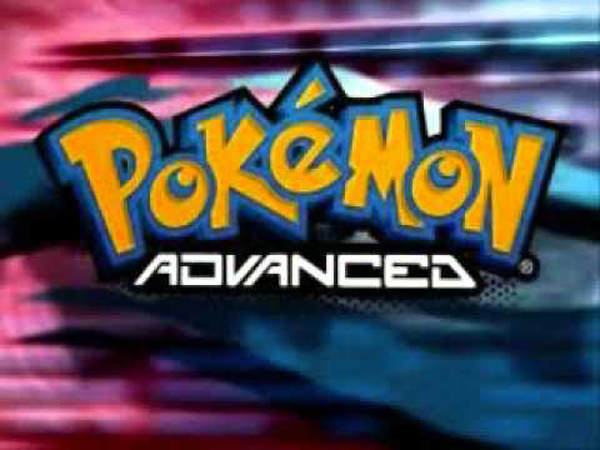 Pokemon-Advanced-Generation-Series-2-2002
