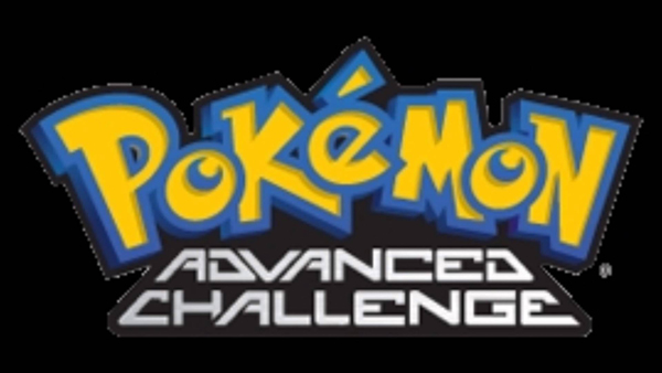 Pokemon-Advanced-Generation-Series-2-Advanced-Challenge-2003